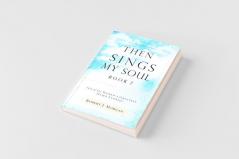 Then Sings My Soul Book 2