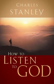 The How to Listen to God