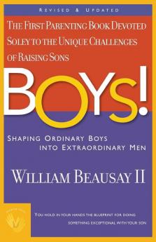 Boys!