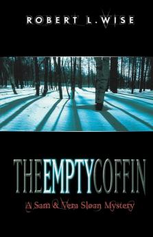 The Empty Coffin