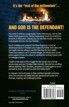 Judgment