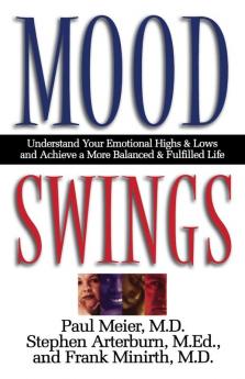 Mood Swings
