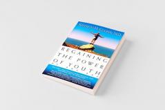 Regaining the Power of Youth at Any Age