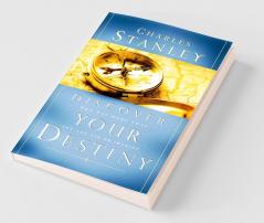 Discover Your Destiny