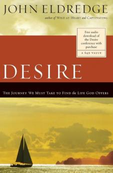 Desire