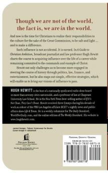 A Guide to Christian Ambition