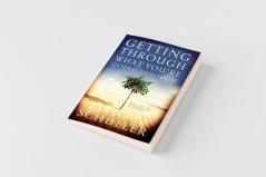 Getting Through What You're Going Through