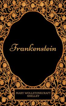 FRANKENSTEIN