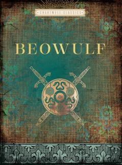 BEOWULF