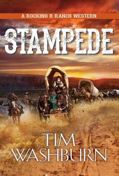 Stampede