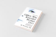 Children Who Remember Previous Lives