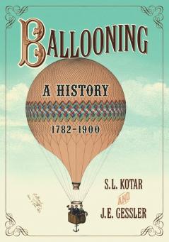 Ballooning