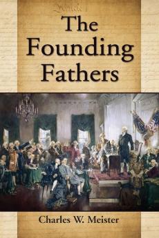 The Founding Fathers