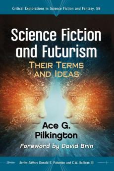 Science Fiction and Futurism