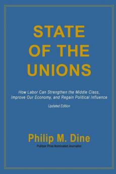 State of the Unions