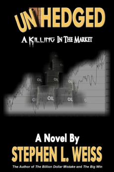 Unhedged