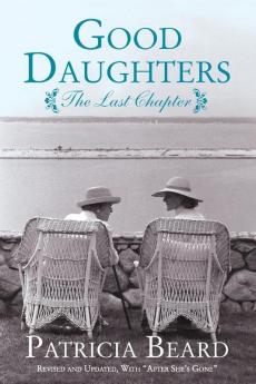 Good Daughters: The Last Chapter