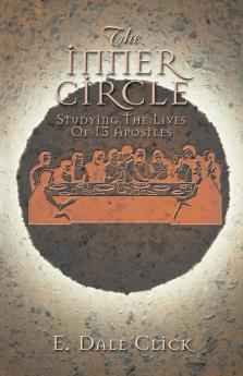 INNER CIRCLE THE