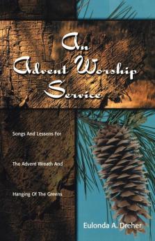 Advent Worship Service