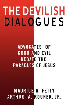 The Devilish Dialogues