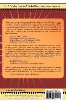 Appreciative Inquiry