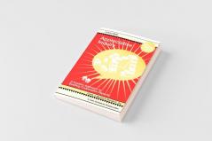 Appreciative Inquiry