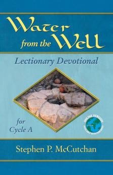 Water from the Well