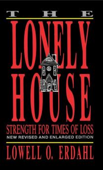 THE LONELY HOUSE