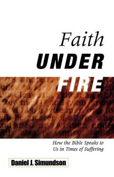 Faith Under Fire