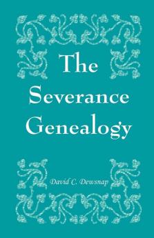 The Severance Genealogy