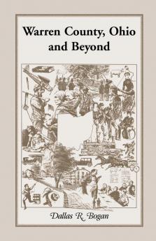 Warren County Ohio and Beyond