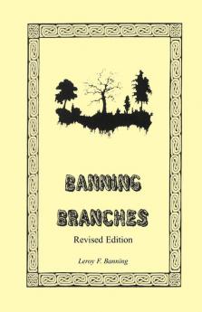 Banning Branches