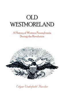 Old Westmoreland