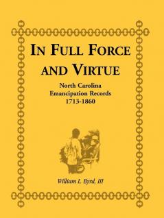 In Full Force and Virtue