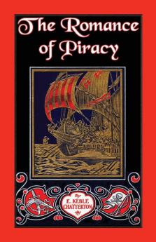 The Romance of Piracy
