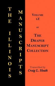 The Illinois Manuscripts