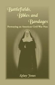 Battlefields Bibles and Bandages