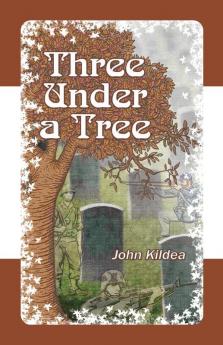 Three Under A Tree