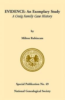 Old Burying Ground Cemetery of the First Presbyterian Church