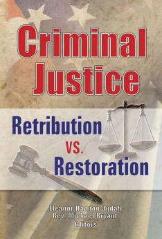 Criminal Justice