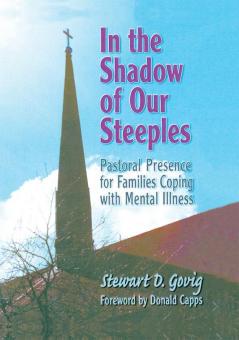 In the Shadow of Our Steeples
