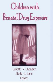 Children With Prenatal Drug Exposure