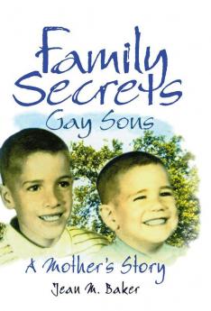 Family Secrets