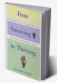 From Surviving to Thriving