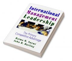 International Management Leadership