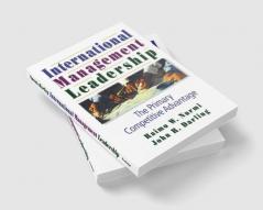 International Management Leadership
