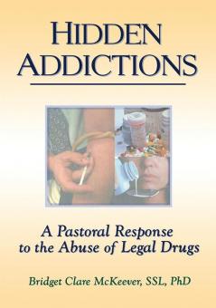 Hidden Addictions