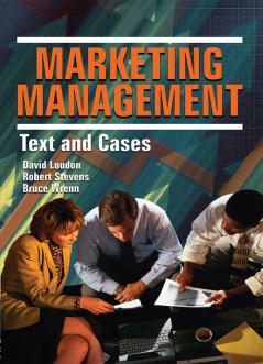 Marketing Management