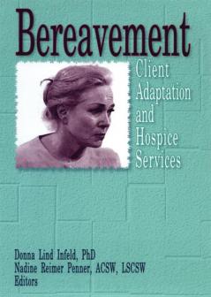 Bereavement