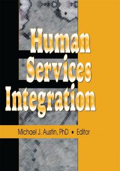 Human Services Integration
